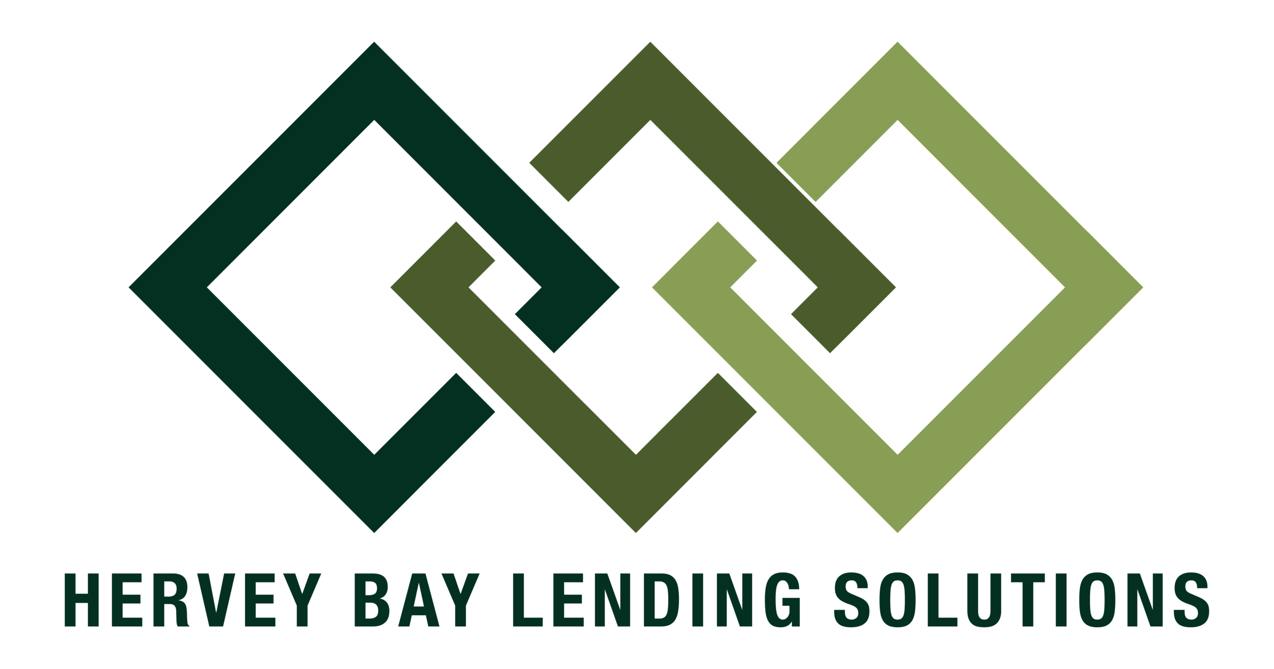 HBLS_LOGO_Colour